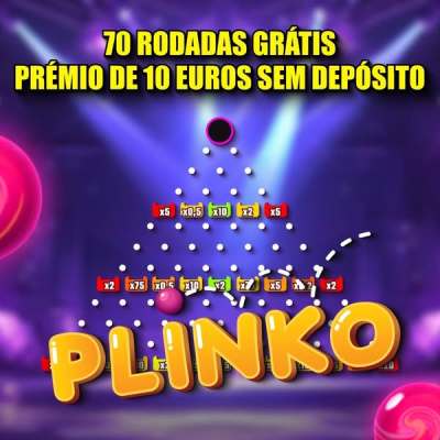 Simulador de aposta