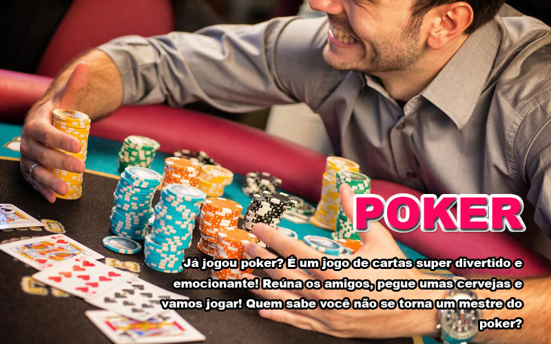 Jogo wigan