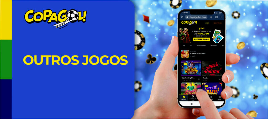 Como ganhar na blaze double