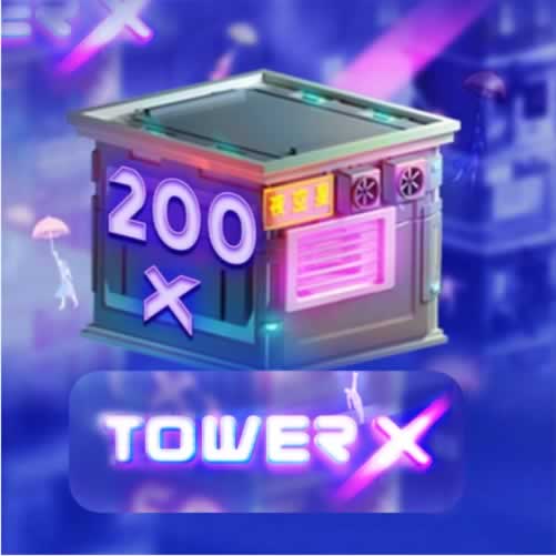 Promo code bet pix 365