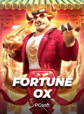 Esportiva bet login