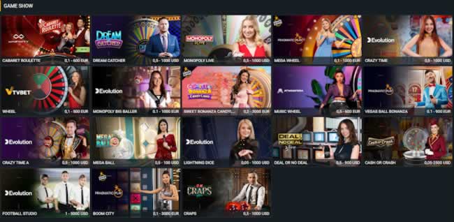Stake casino apk