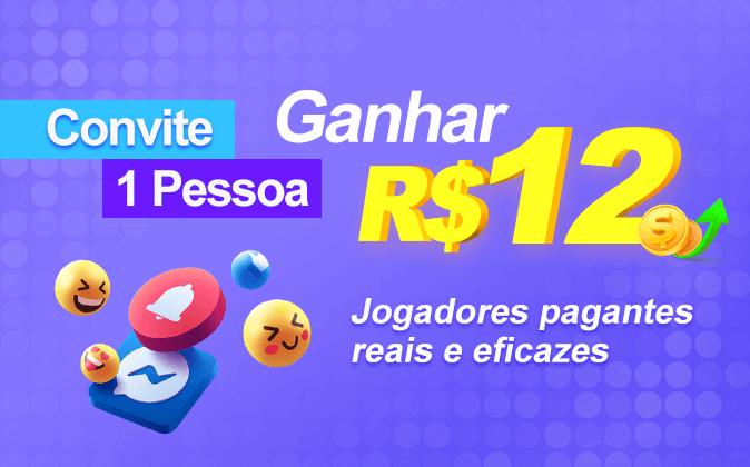 Virtual esporte