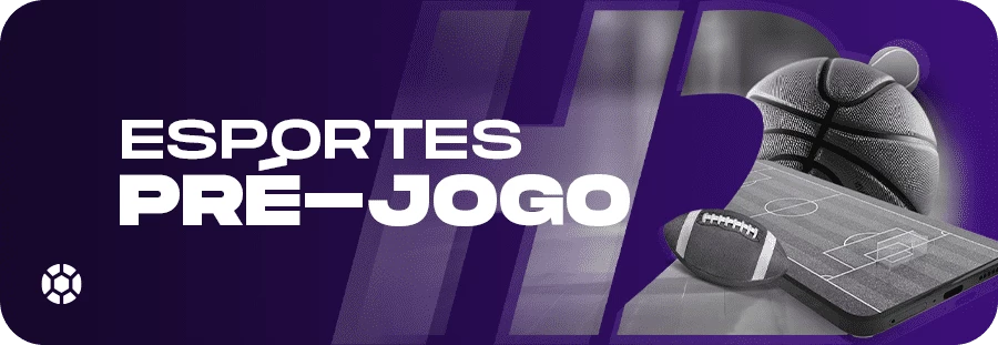 Brasil x honduras