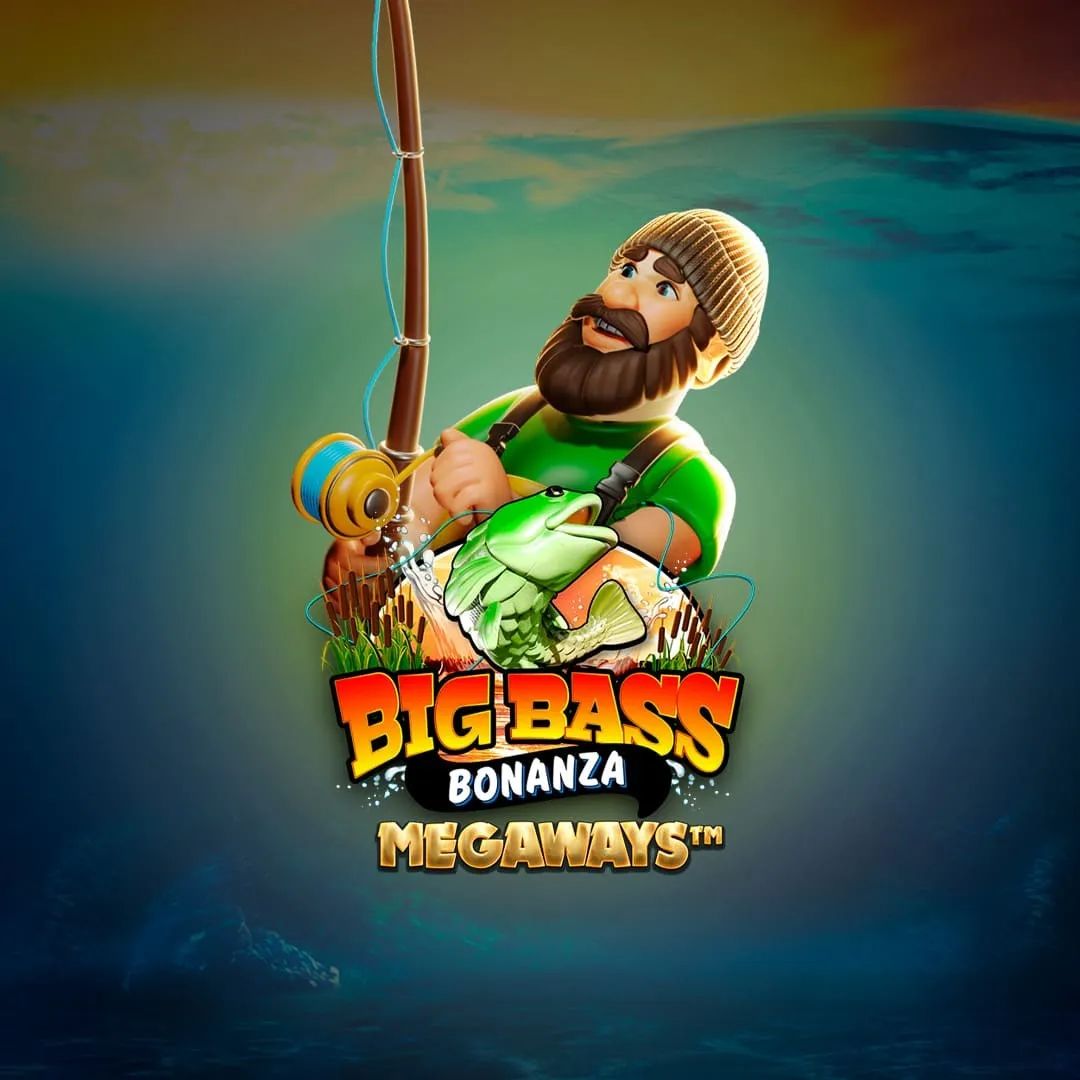 Bet 365 games