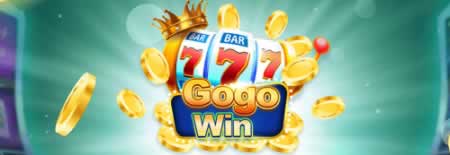 Jogo cash