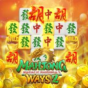 Bet.com apostas