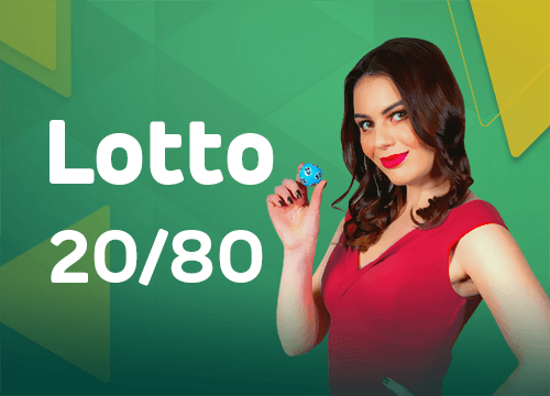 Esporte da sorte jogo da bombinha