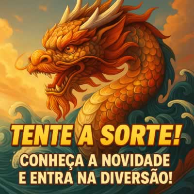 Jogos da minhoca