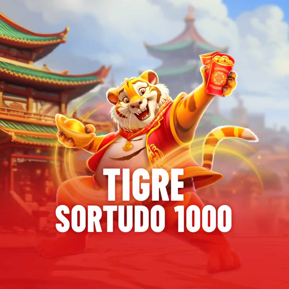 Stake bet
