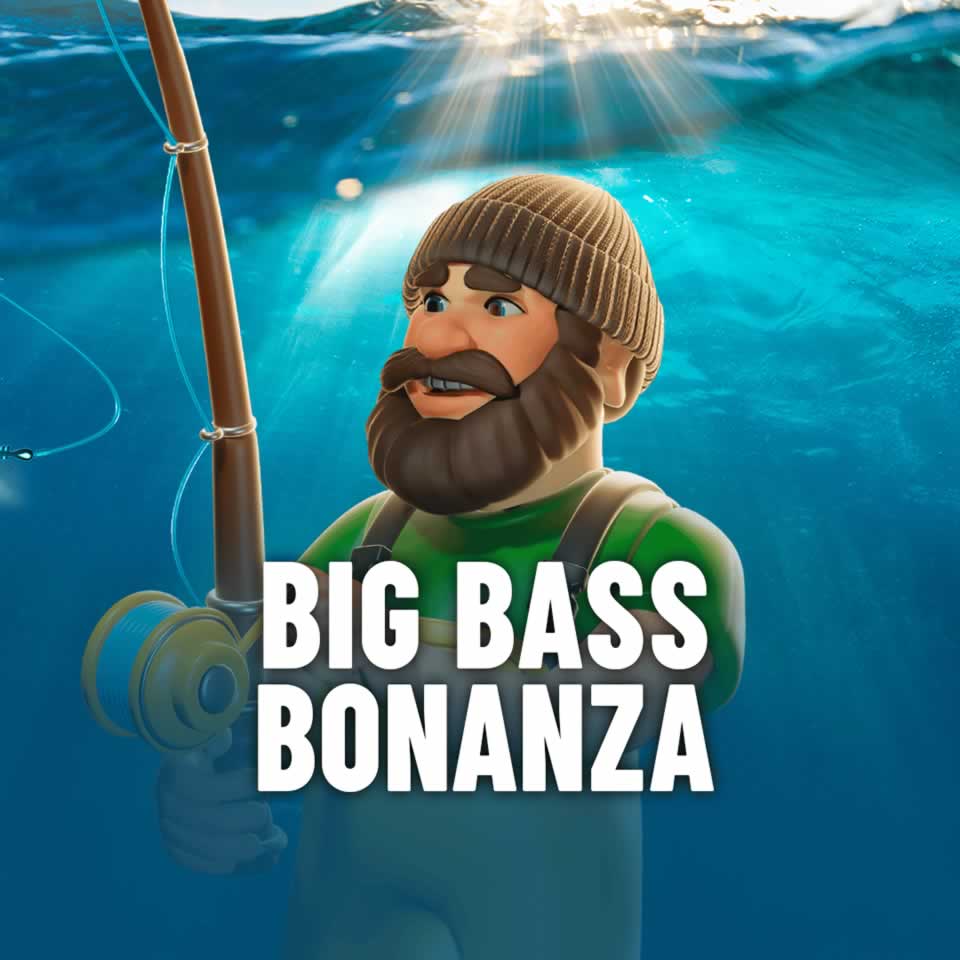 Bet365 mobile