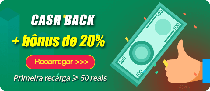 1Bet Casino