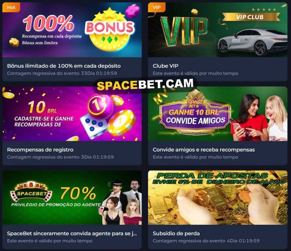 Play pix apostas