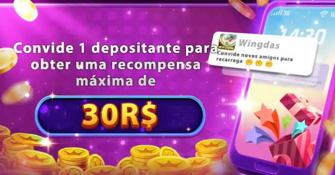 Esporte da sorte cassino
