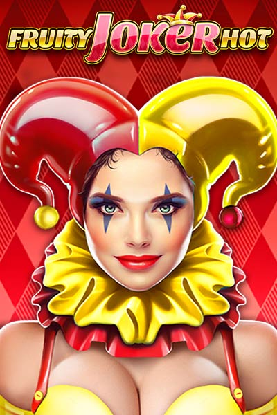 Joker Casino