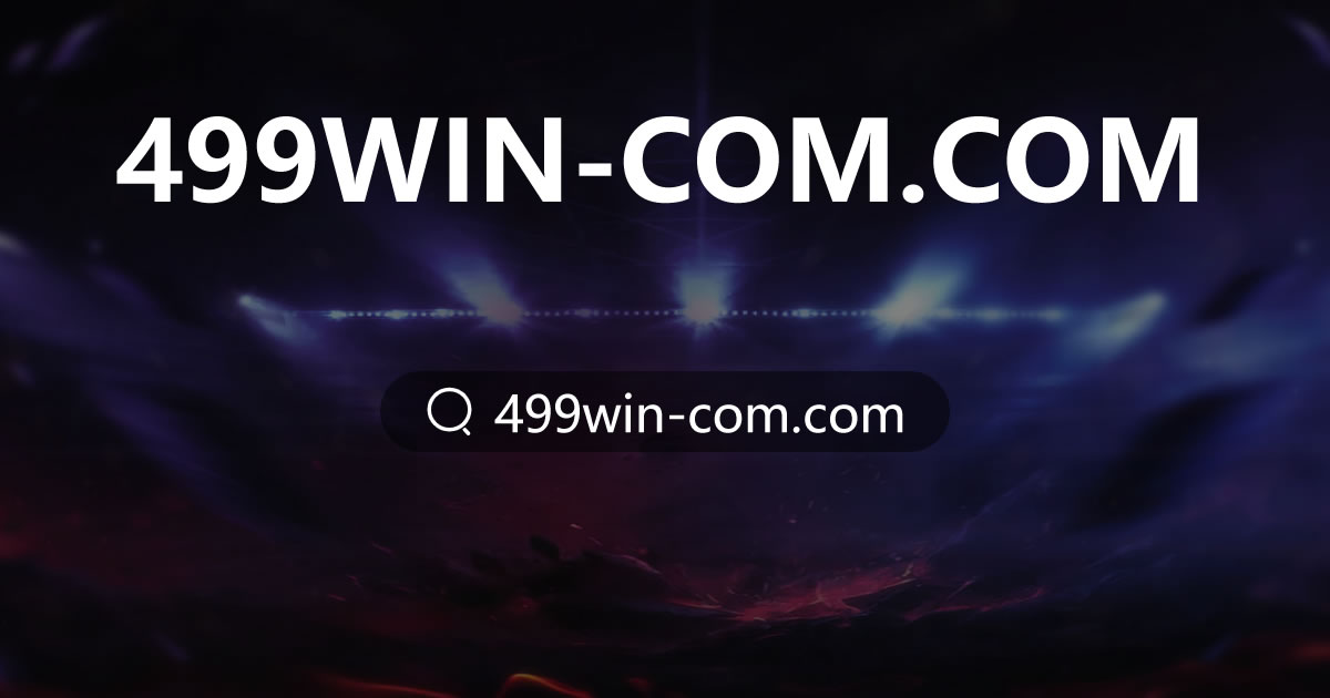 Supergol online