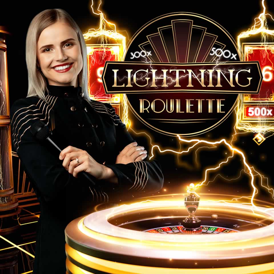 Pokerology.com