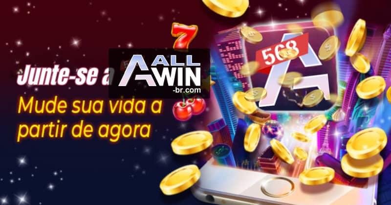 Tv online globo