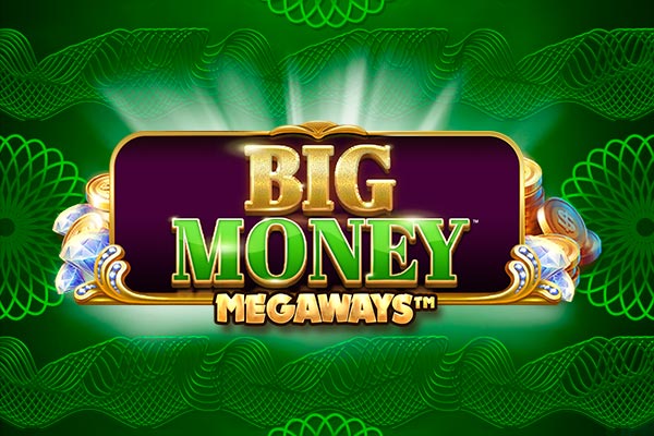 Tabela de pagamento da roleta bet365