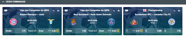 Www sportingbet com br