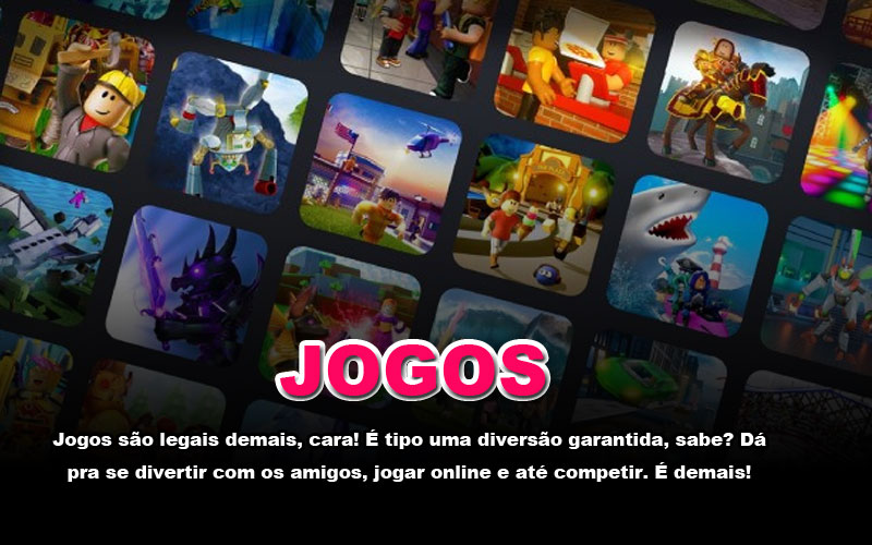 Playfortuna.com