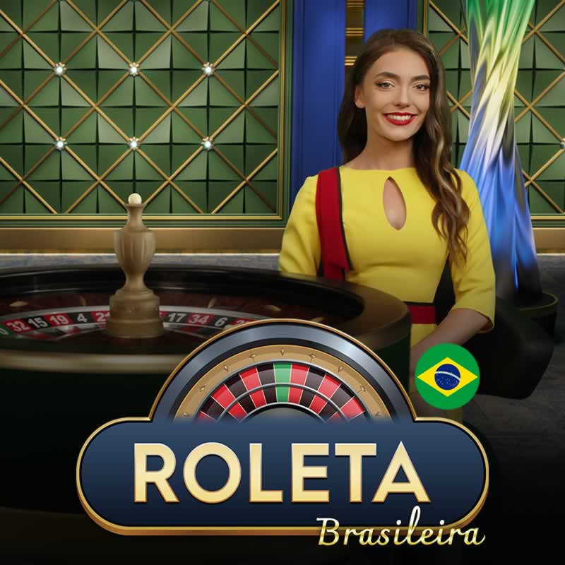 Turkish roulette