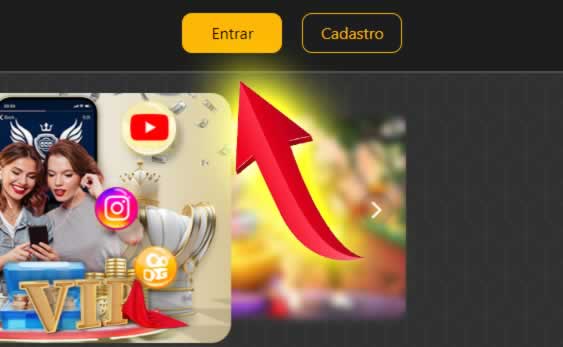 Sorteio da lotofácil