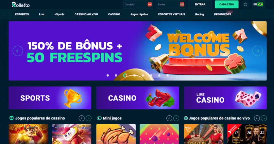Betin