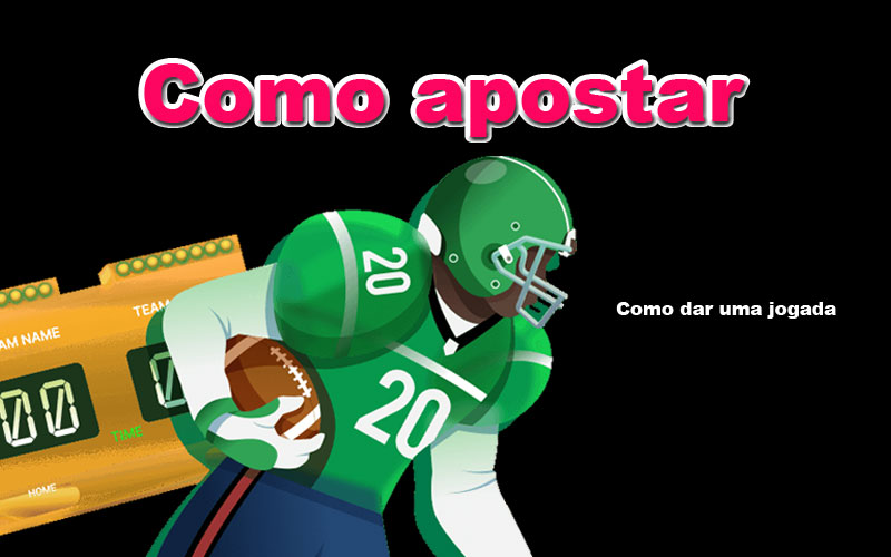 Jogos do thor