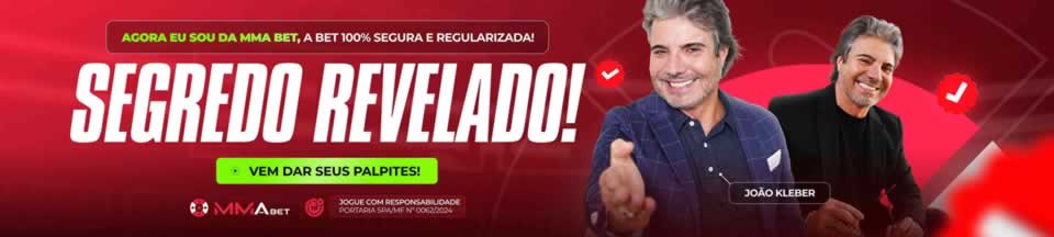 Info tech tutoriais