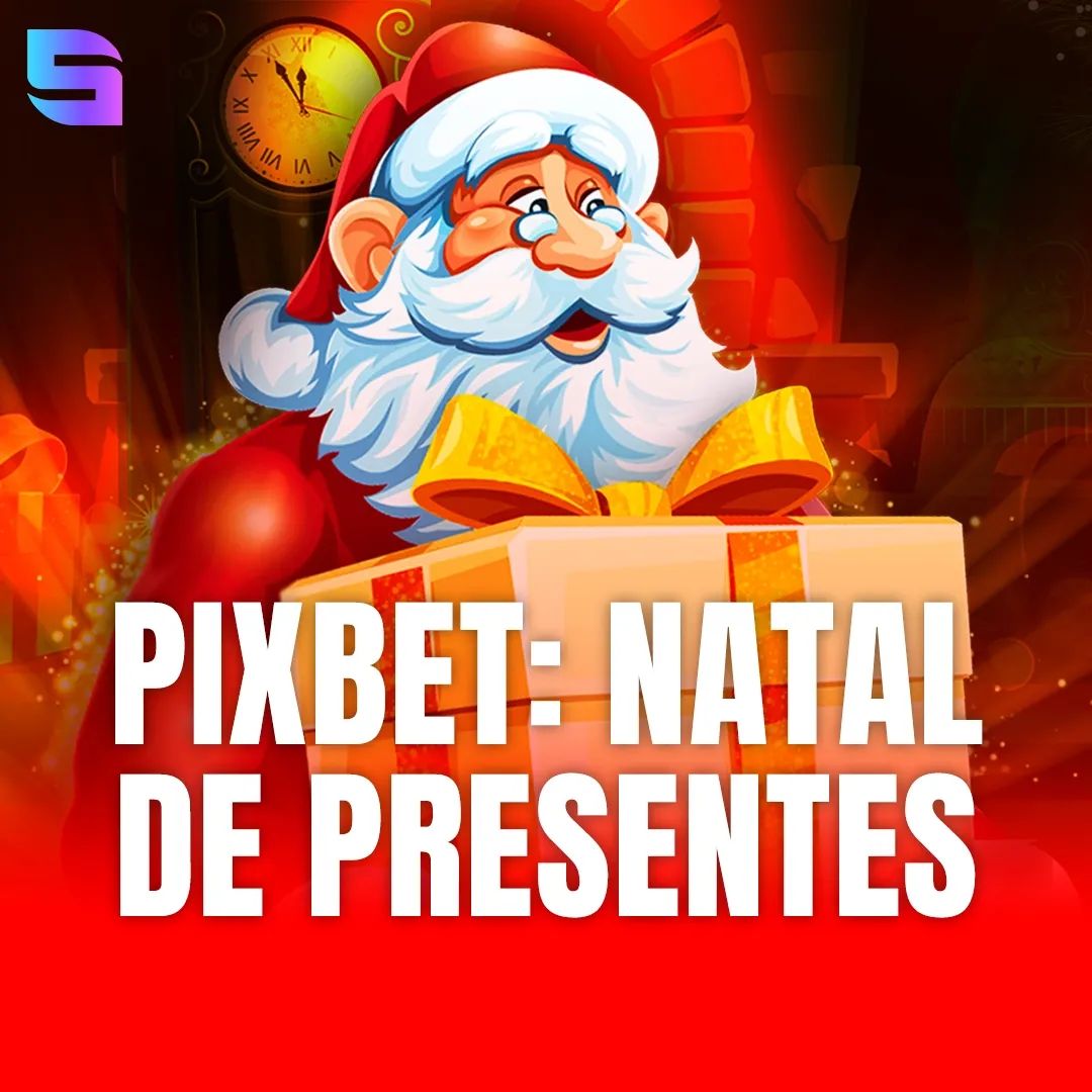 Waiting input blaze tradução