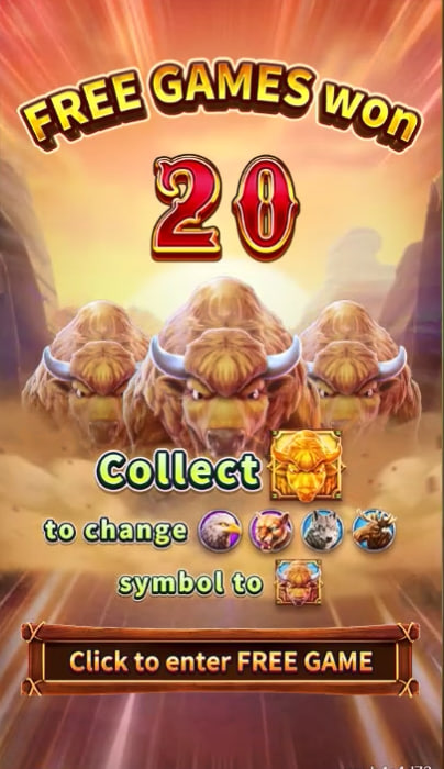 Cashalot Casino