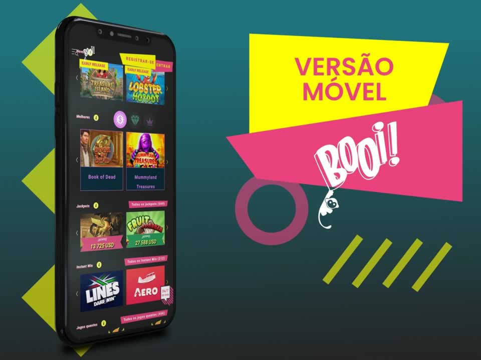 Bet by online casino