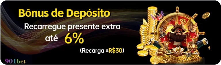 Aposta em jogos