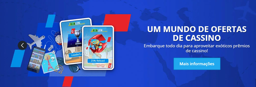 Send pic on em português