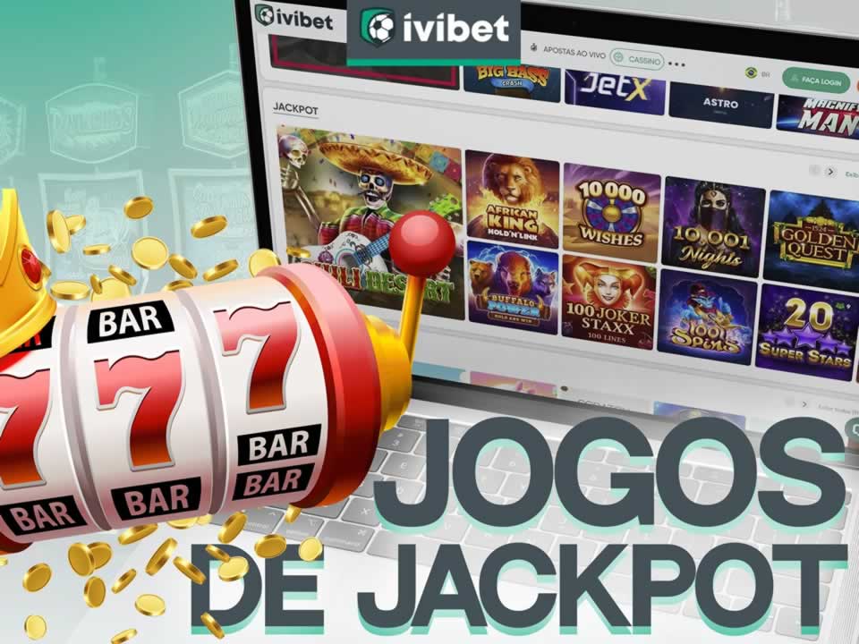Juvi