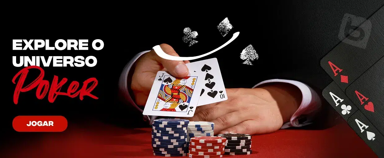 Jogo blaze