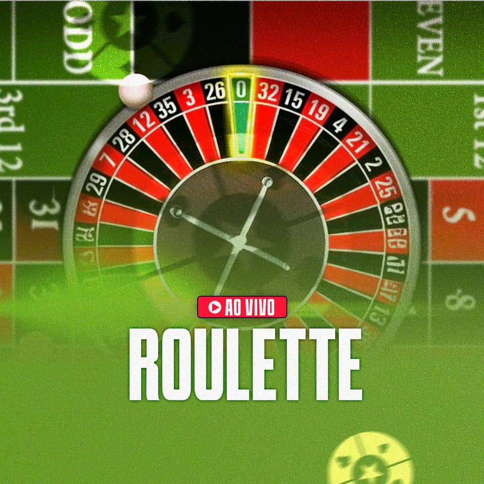 Foot em português
