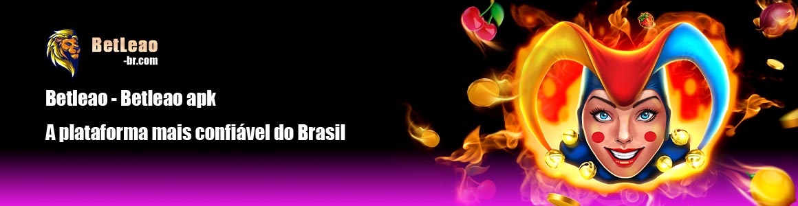 Placar bets online