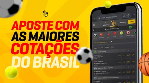 Ibest 365