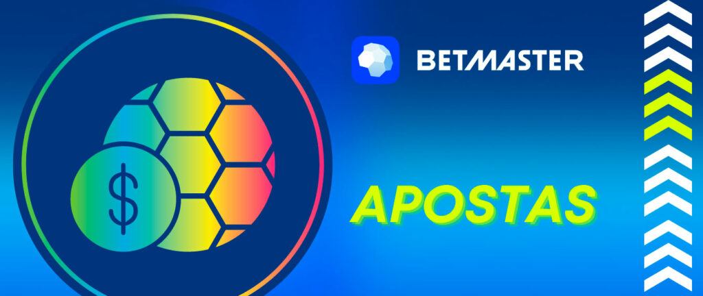 App sportingbet ios