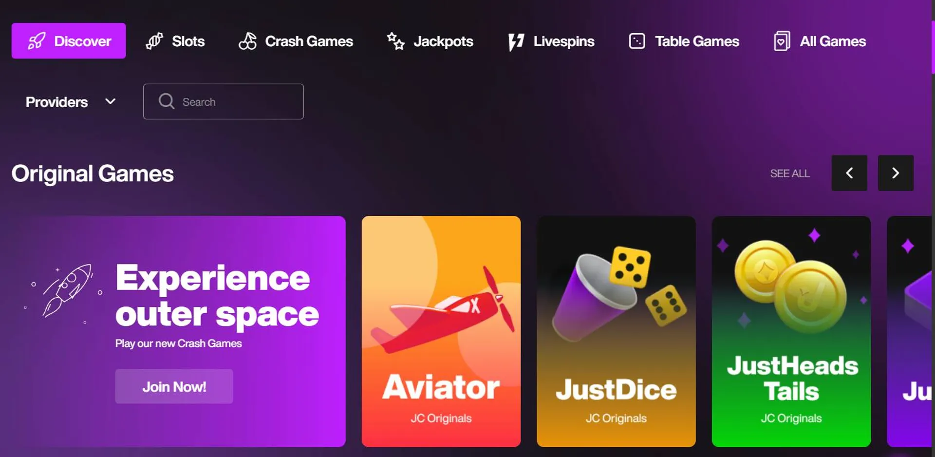 Jogos web