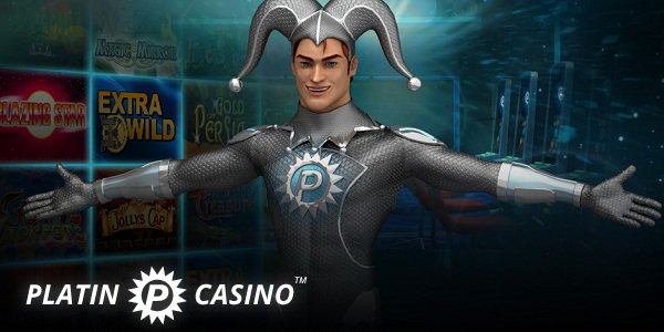 Bets jogos online