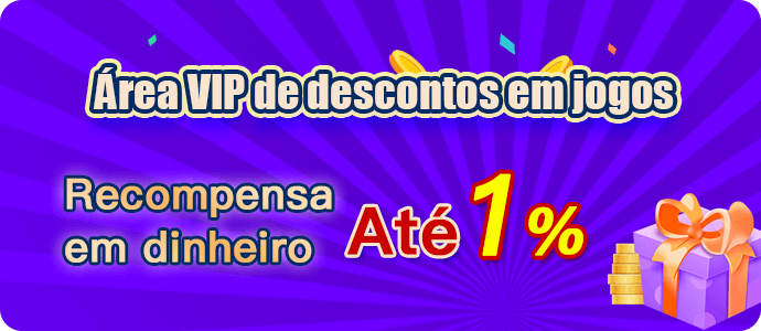 King meu melhor amigo
