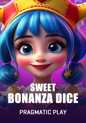 Bets de ouro