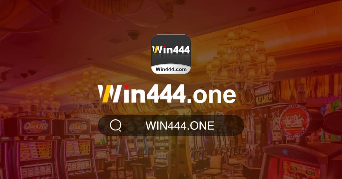 Esportivabet