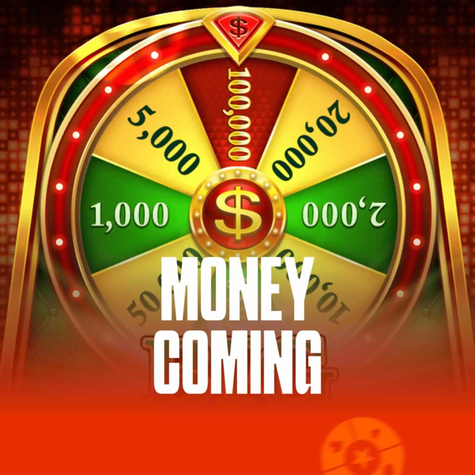 Sportingbet