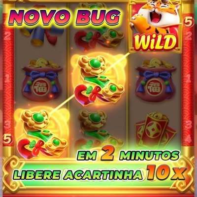 Como salvar na nuvem
