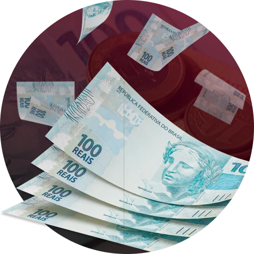 Fortune tiger betano