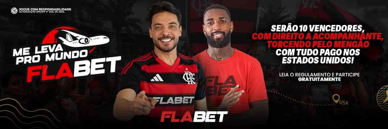 Jogo de avião